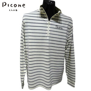 y2025NH~zY sbR[lNu@PICONE CLUB@bNlbN@zCgi190jElCr[i196jyE萔z StEFA Mtg v[gɂ