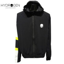 楽天市場】ブルゾン（ブランドハイドロゲン）（メンズファッション）の通販