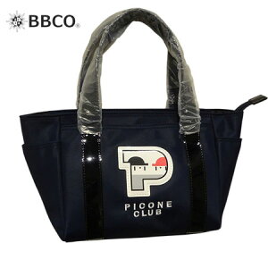 ���y2026�N�t�āz�s�b�R�[�l�N���u�@PICONE CLUB�@�J�[�g�o�b�O�@�l�C�r�[�i060�j�y���������E������萔�������z �S���t�E�F�A �M�t�g �v���[���g�ɂ�