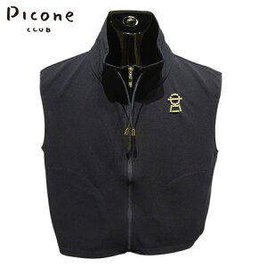 �y2026�N�t�āz���f�B�[�X �X�^�W�I�s�b�R�[�l�@STUDIO PICONE�@�x�X�g�@�l�C�r�[�i060�j�y���������E������萔�������z �S���t�E�F�A �M�t�g �v���[���g�ɂ�