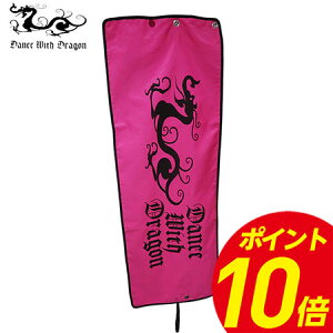 q|Cg10{ry2025NH~z_XEBYhS DANCE WITH DRAGON@J[gV[g@ubNi019jyE萔z JWA St Mtg v[gɂ