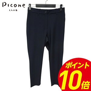 q|Cg10{ry2025NH~zfB[X sbR[lNu@PICONE CLUB@pc@lCr[i060jyE萔z StEFA Mtg v[gɂ