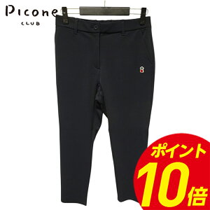 q|Cg10{ry2025NH~zfB[X sbR[lNu@PICONE CLUB@pc@lCr[i060jEO[i080jEx[Wi089jyE萔z StEFA Mtg v