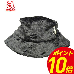 q|Cg10{ry2025NH~zfB[X A`rI archivio@nbg@ubNi001jyE萔z StEFA Mtg v[gɂ