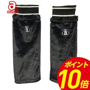 q|Cg10{ry2025NH~zfB[X A`rI archivio@bOEH[}@ubNi001jyE萔z StEFA Mtg v[gɂ