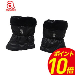 q|Cg10{ry2025NH~zfB[X A`rI archivio@bOEH[}@ubNi001jyE萔z StEFA Mtg v[gɂ