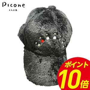 q|Cg10{ry2025NH~zfB[X sbR[lNu@PICONE CLUB@Lbv@ubNi001jyE萔z StEFA Mtg v[gɂ