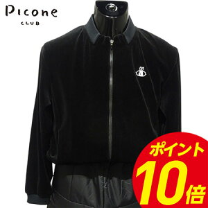 q|Cg10{ry2025NH~zfB[X sbR[lNu@PICONE CLUB@u]@ubNi001jEzCgi090jyE萔z StEFA Mtg v[gɂ