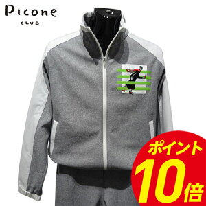 q|Cg10{ry2025NH~zfB[X sbR[lNu@PICONE CLUB@u]@CgO[i085jEubNi001jyE萔z StEFA Mtg v[g