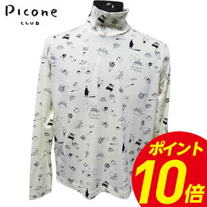 q|Cg10{ry2025NH~zfB[X sbR[lNu@PICONE CLUB@nClbN@zCgi190jyE萔z StEFA Mtg v[gɂ