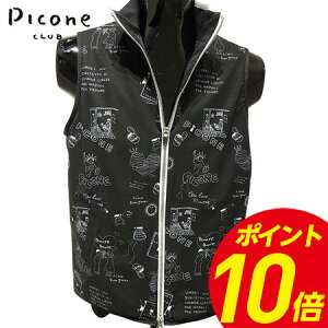 q|Cg10{ry2025NH~zfB[X sbR[lNu@PICONE CLUB@xXg@ubNi101jyE萔z StEFA Mtg v[gɂ