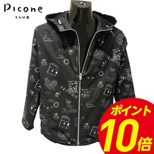 q|Cg10{ry2025NH~zfB[X sbR[lNu@PICONE CLUB@u]@ubNi101jyE萔z StEFA Mtg v[gɂ