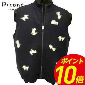 q|Cg10{ry2025NH~zfB[X sbR[lNu@PICONE CLUB@xXg@lCr[i060jyE萔z StEFA Mtg v[gɂ