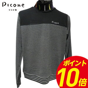 q|Cg10{ry2025NH~zfB[X sbR[lNu@PICONE CLUB@bNlbN@ubNO[i280jEzCgO[i289jyE萔z StEFA Mt