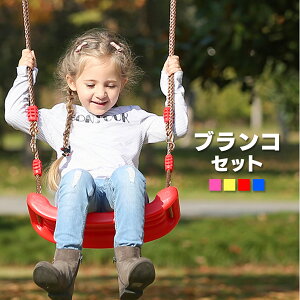 uR qp    O DIY l q SN-221-N1 ϋv @\ ɍœK vȑfގgp S݌v SNΉ ȒPg VѐSfUC 萫Q Kȍ