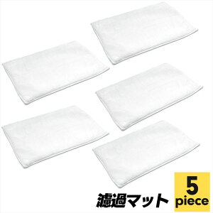 h߃}bg ^I^Cv  ANAE SN-390-RM 20cm×30cm 5