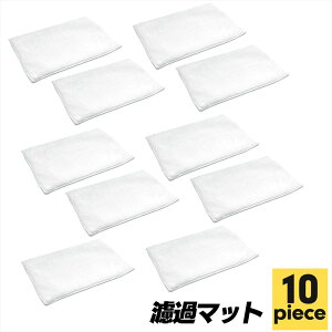 h߃}bg ^I^Cv  ANAE SN-390-RM 20cm×30cm 10