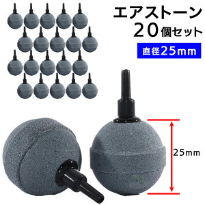 yzGAXg[  ׂA 20Zbg 25mm C  uNuN SN-240-AS iZ~bN _f тׂA IȎ_fn  P ϋv 