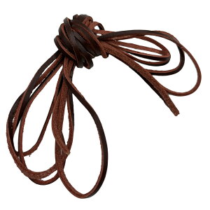 vR lbNX uXbg 5mm 4mm 3mm {v SN-253-LH (3m) i{v RaI\ WG[쐬 nhChf ANZT[ DIYvWFNgp ϋvQ _ R