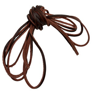 vR lbNX uXbg 5mm 4mm 3mm {v SN-253-LH (3m) i{v RaI\ WG[쐬 nhChf ANZT[ DIYvWFNgp ϋvQ _ R