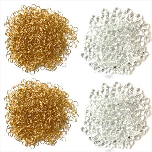 NX^KXr[Y KXr[Y NX^KX 14mm SN-256-CT NA 1000 i |ޗ ANZT[쐬 nhChf PQ WG[  FʖL N₩ 