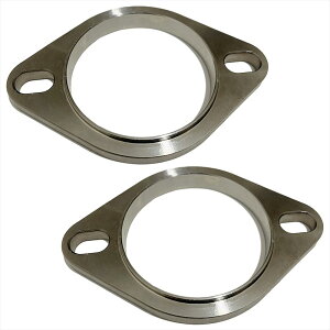 }t[tW ėp vXtW XeXtW SN-307-MF