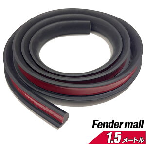 yztF_[[ ԌΉ ėp 1.5m 1.8cm tF_[A[`[ SN-316-FM ( ubN )