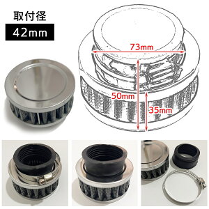 yzp[tB^[ oCN 35mm 42mm 44mm ^ SN-316-PW