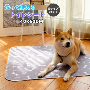 yzybgV[c 􂦂 gCV[g 􂦂ybgV[c 2 SN-321-PS