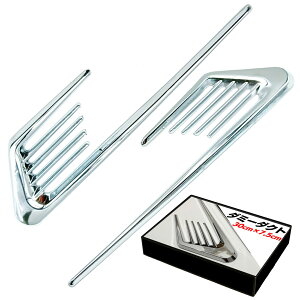 yz_~[_Ng  _~[_NgXebJ[ bL tF_[ SN-324-DD