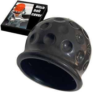 qb`{[Jo[ ėp St  St{[ SN-328-HB