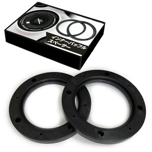 Ci[obt{[h fbhjO  z Ci[obt SN-332-IB ʋz mCYጸ ԗpTEhv[tf i h\ ԓ y ϋv fM