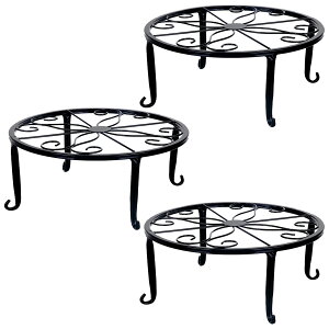 yzt[X^h O ACA ԑ X^h    SN-337-FSi3Zbgj