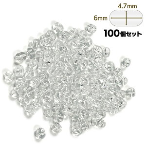yz]r[Y ނ d| ݖh~ ނr[Y NA SN-342-TB 4.7mm x 6mm