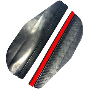 hA~[oCU[ ėp J悯 J TCh~[ JX^ SN-344-DB