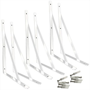 yzL I    DIY ǖʎ[ 6Zbg SN-351-LF