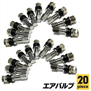 �G�A�o���u�L���b�v �G�A �G�A�L���b�v �� �o�C�N I�^ �h���X�A�b�v SN-357-AB (20��)