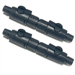 _u^bv RlN^[ OtB^[ ANAE  SN-357-PF