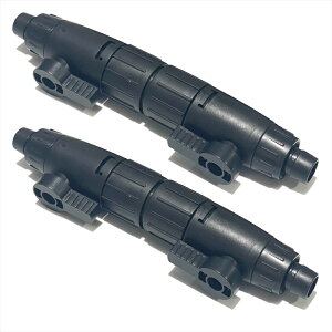 _u^bv RlN^[ OtB^[ ANAE  SN-357-PF