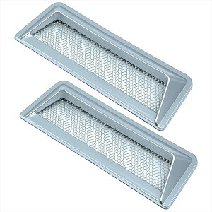 yz_~[_Ng  ėp {lbg tF_[_Ng \t SN-361-DD