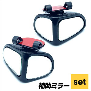 ⏕~[ Ep p ԗp py TChA_[~[ mFp SN-369-HM tȒP y v  ENA ėp ^]T|[g p KhCu ጸ gp\ E