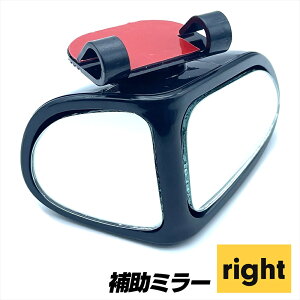 ⏕~[ E  p TChA_[p mFp SN-369-HM tȒP y v  ENA ėp ^]T|[g p KhCu ጸ gp\ E m