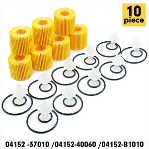 yzICtB^[ Zbg ėp ЊOi 04152 -37010 /04152-40060 /04152-B1010 SN-374-EL (10Zbg)