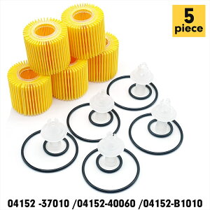 yzICtB^[ Zbg ėp ЊOi 04152 -37010 /04152-40060 /04152-B1010 SN-374-EL (5Zbg)