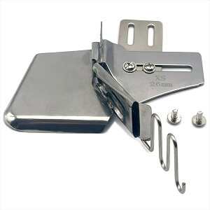 �~�V�� �l�܂� �o�C���_�[ �H�Ɨp ������ 26mm 30mm 36mm SN-379-MB