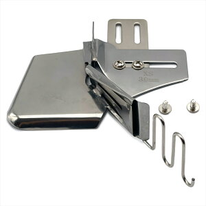 ~V l܂ oC_[ HƗp  26mm 30mm 36mm SN-379-MB