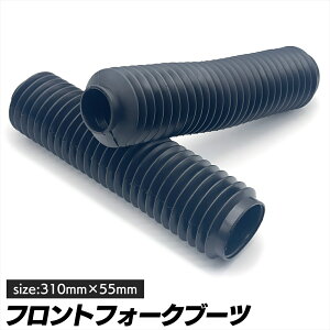 yztgtH[Nu[c  ėp oCN hXAbv tgtH[NJo[ SN-381-FF C^Cv