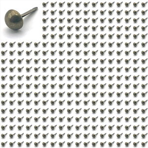 X^bY 10mm nhCh e U[Ntg 300 SN-383-SZ