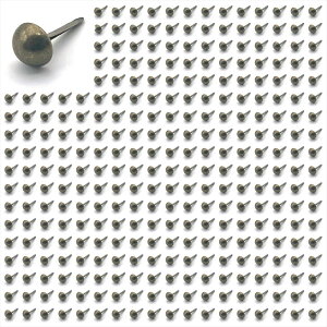 X^bY 8mm nhCh e U[Ntg 300 SN-383-SZ