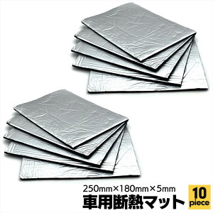 fM ՔM  }bg 250mm × 180mm × 5mm (10Zbg)